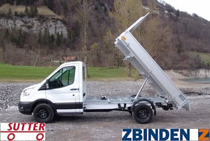 2490_zbinden3.jpg