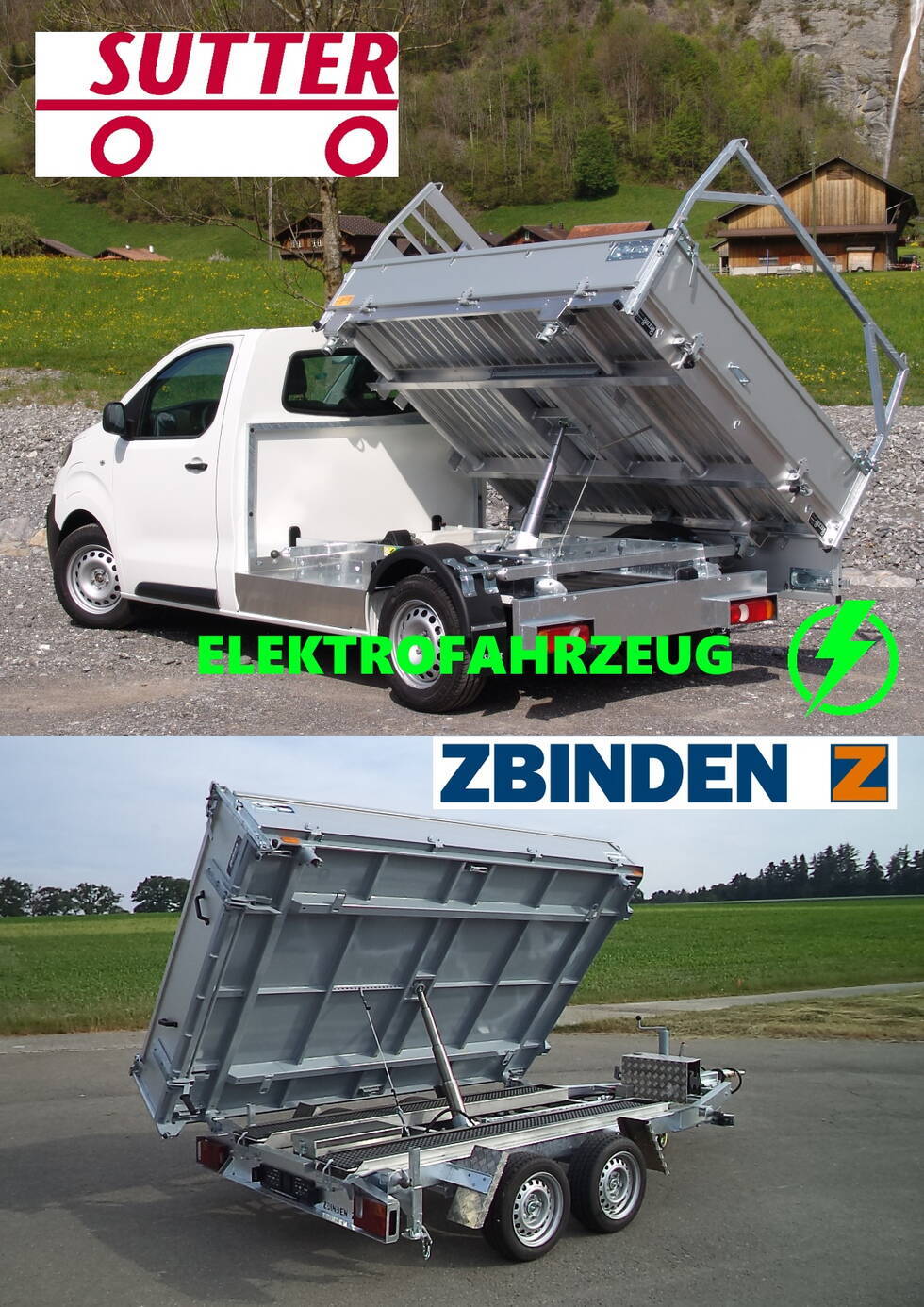 2490_zbinden1.jpg 2490_zbinden1.jpg