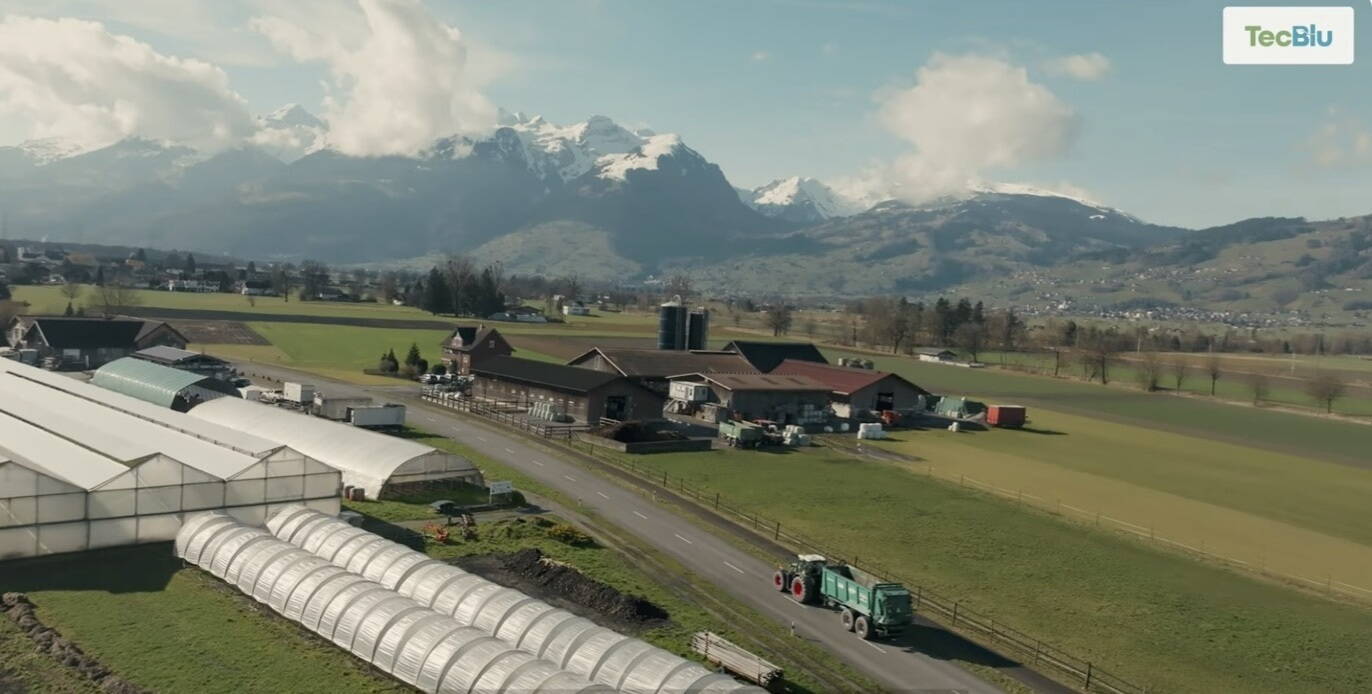 5106_enblu2.jpg 5106_enblu2.jpg