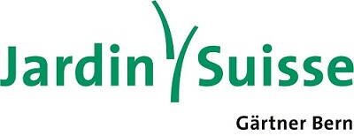 uk-zentrum-400px.jpg