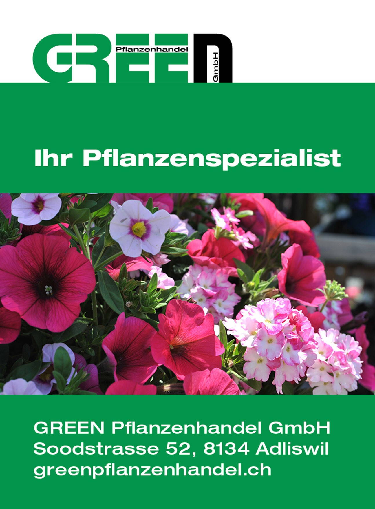 green_pflanzenhandel.jpg