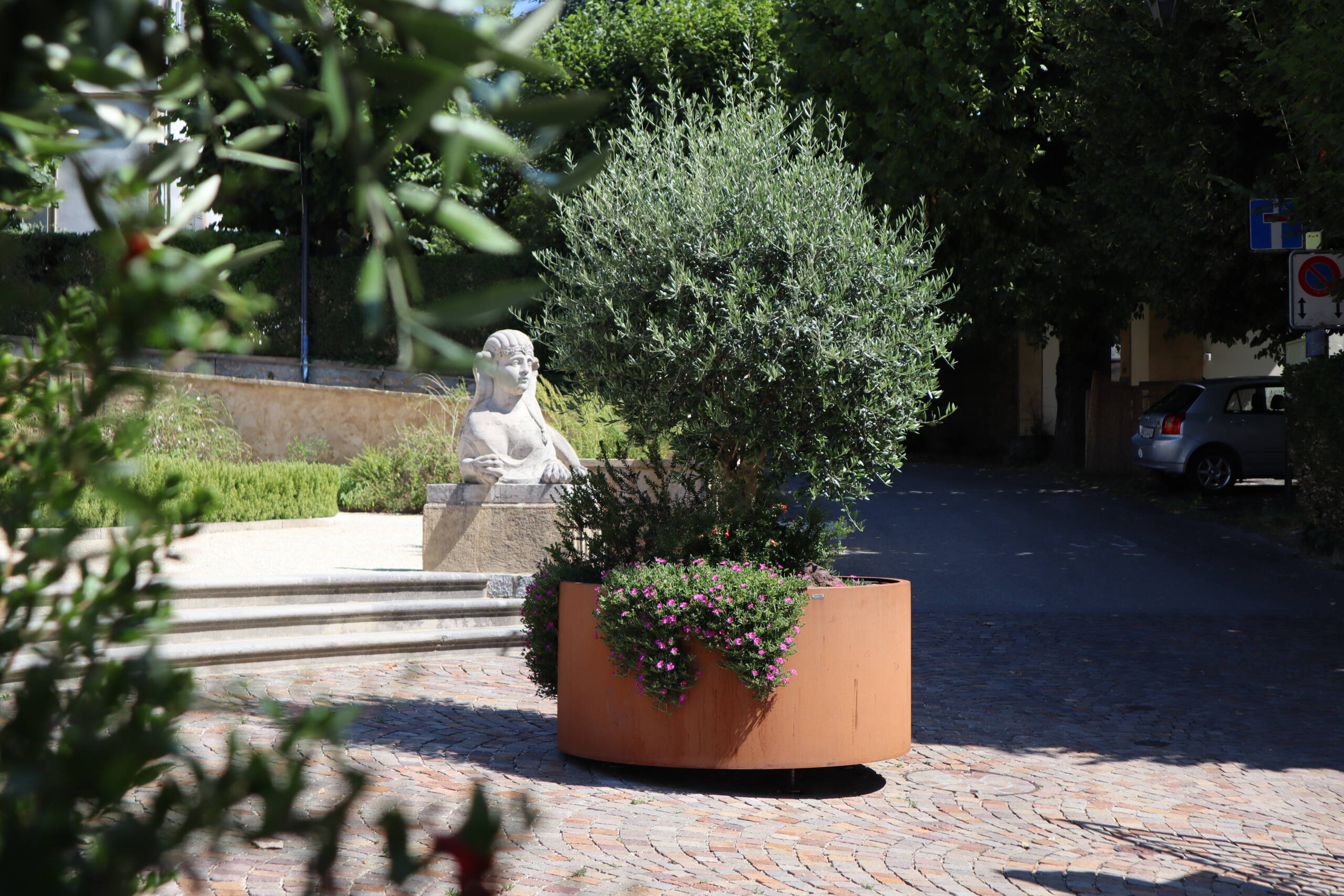 3408_floramat_sa2.jpg 3408_floramat_sa2.jpg