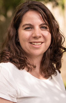 jenzer_sandra__2.png jenzer_sandra__2.png