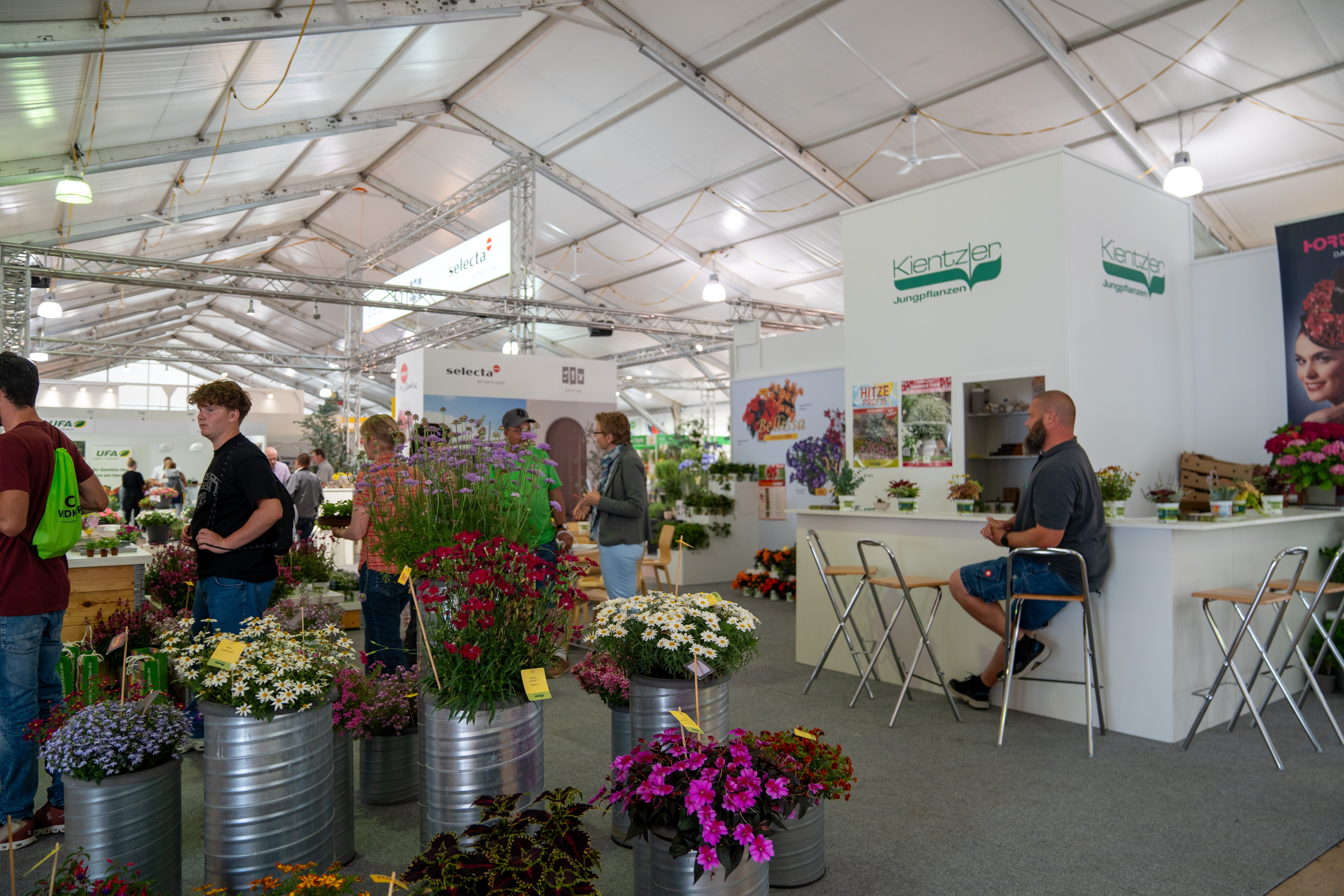 öga 2024 Messe Stände Sektor 5_8-42