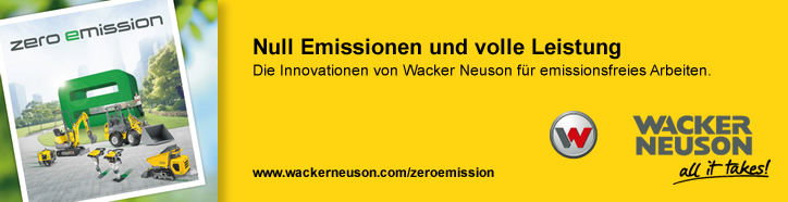 Externe Seite: wacker_neuson_zero-emission-2_724x186px.jpg