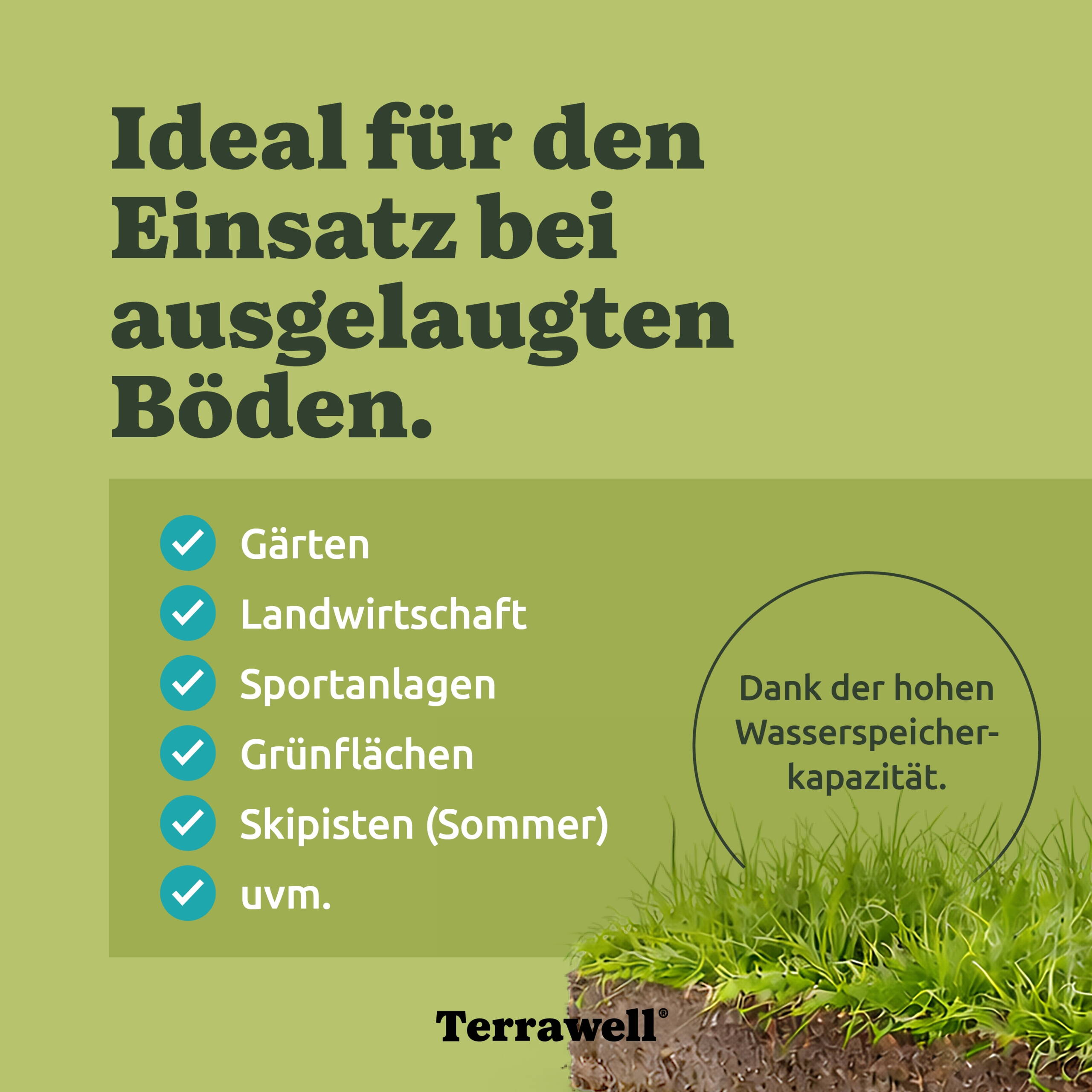 5139_biodiver.city2.jpg 5139_biodiver.city2.jpg