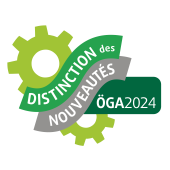award_nouveautes_24_170px.png award_nouveautes_24_170px.png