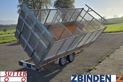 2490_zbinden1.jpg