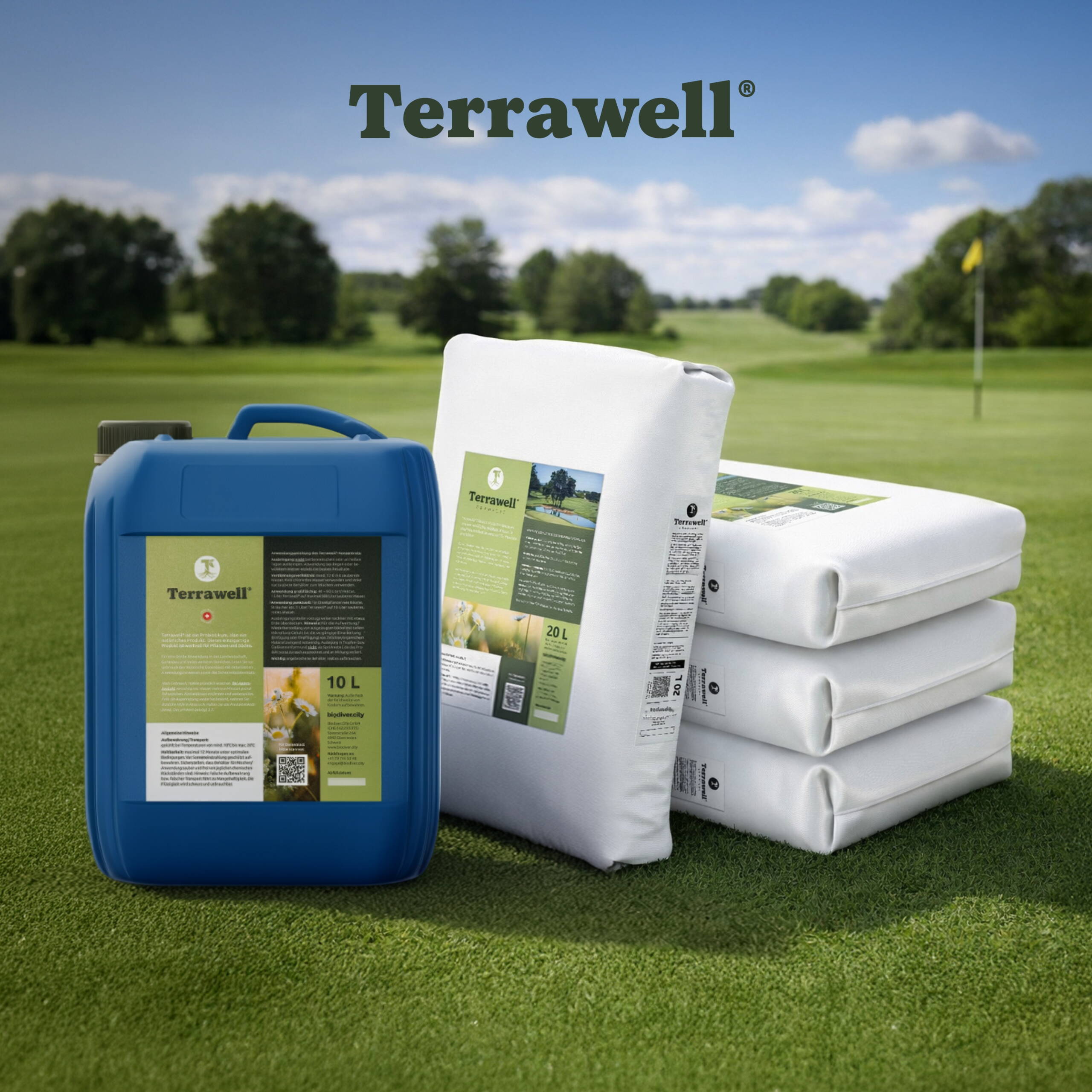 5139_biodiver.city1.jpg 5139_biodiver.city1.jpg