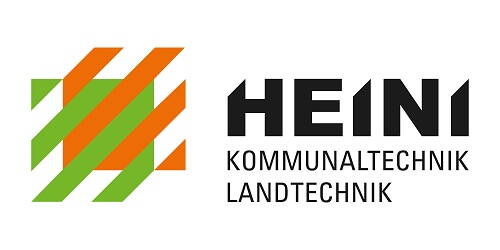 4819_heini.jpg