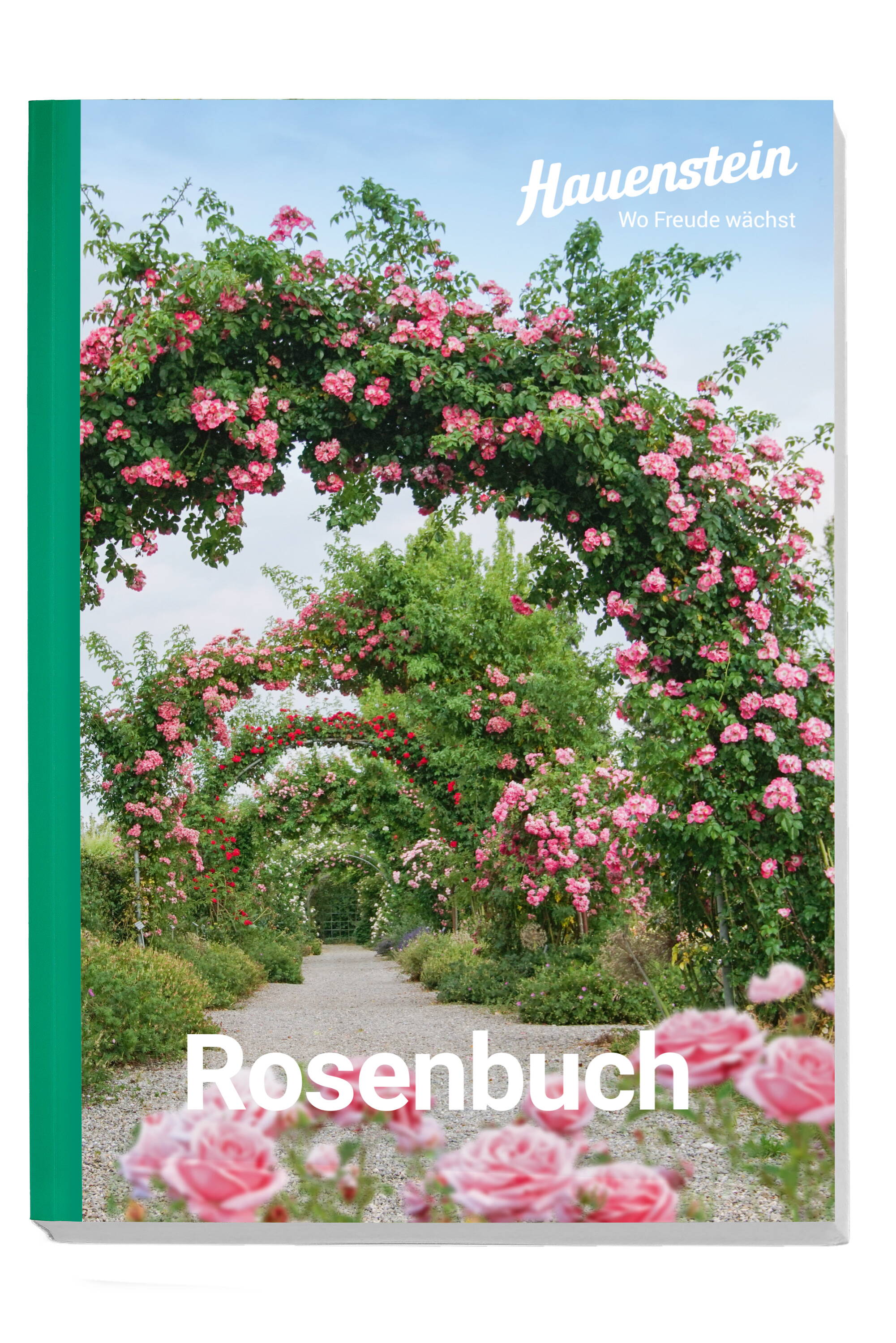 hauensteins_rosenbuch.jpg