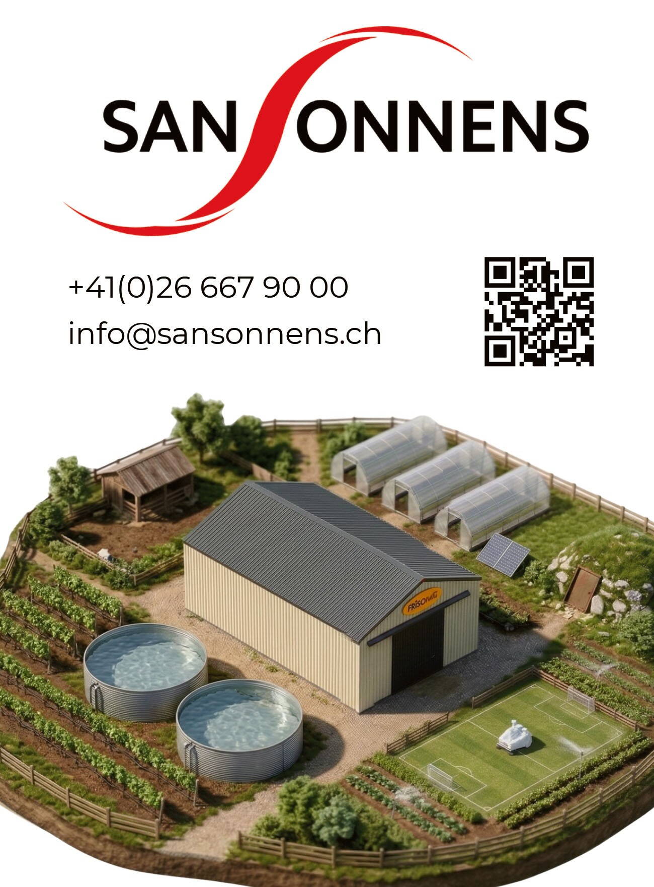 sansonnens_sa.jpg