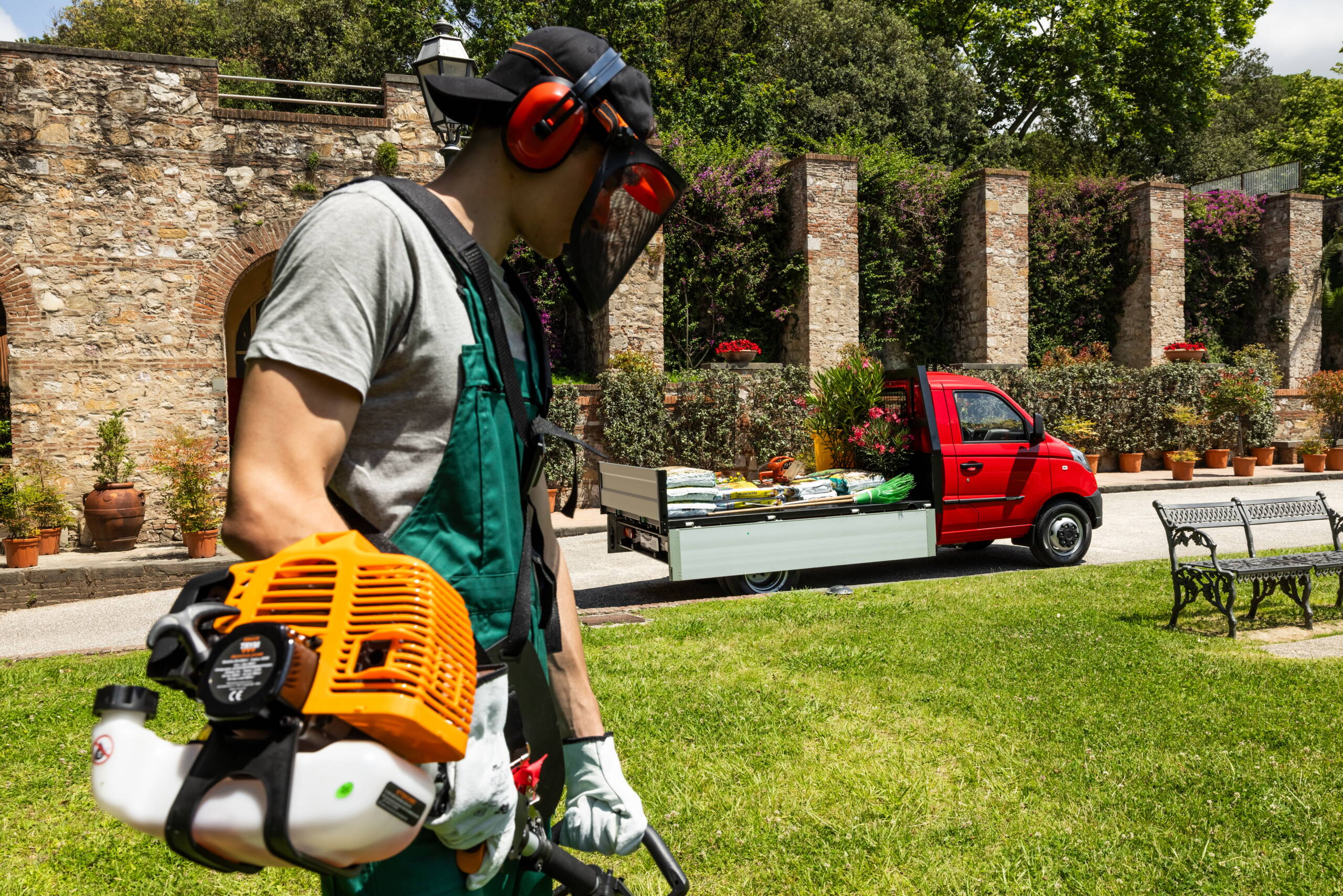 4682_docar2.jpg 4682_docar2.jpg