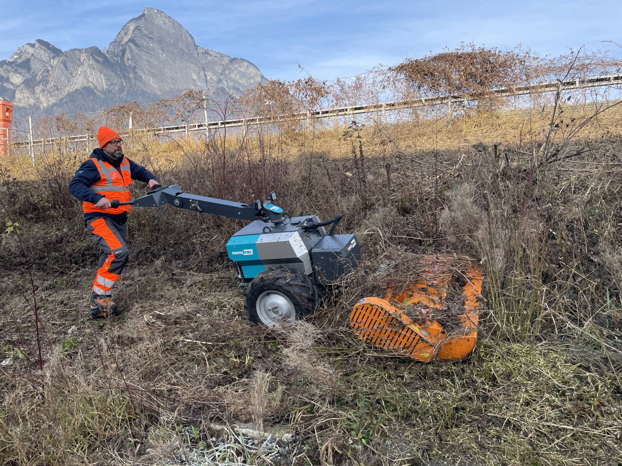 5076_novaziun2.jpg 5076_novaziun2.jpg