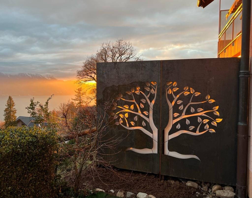 3408_floramat_sa3.jpg 3408_floramat_sa3.jpg