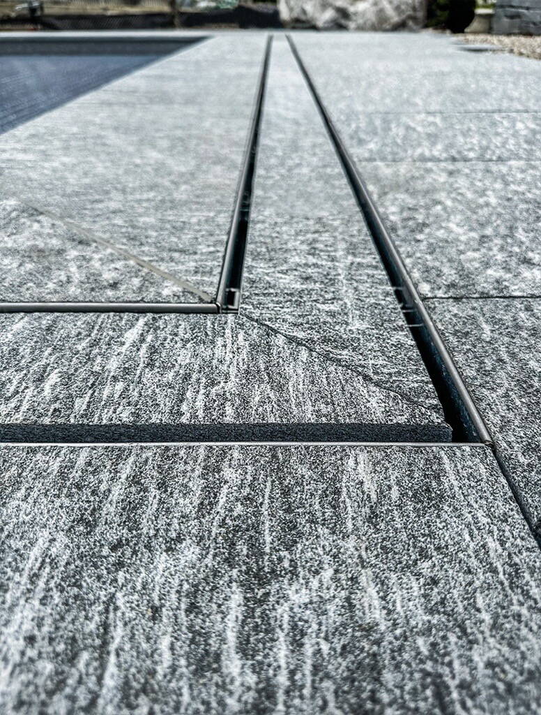 4776_bg_graspointner_3.jpg 4776_bg_graspointner_3.jpg