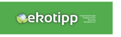 logo_oekotipp-white.png