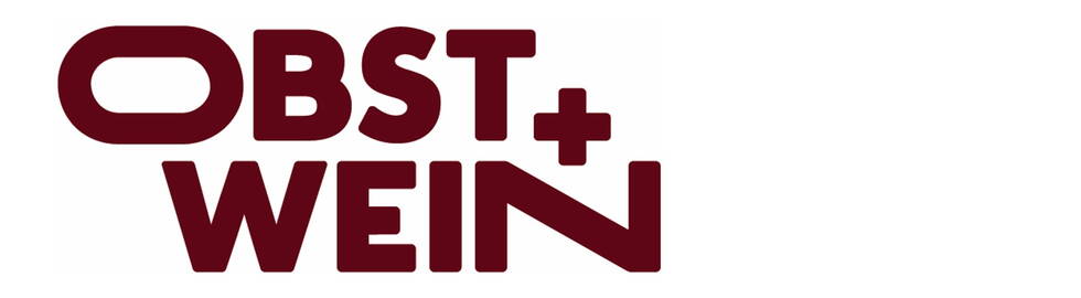 obst-und-wein_logo_cmyk_4c_2.jpg