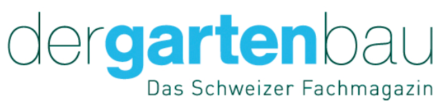der_gartenbau.png