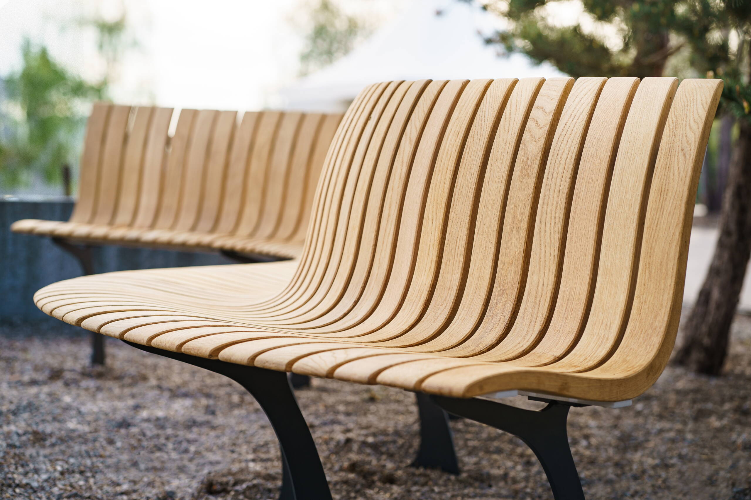 5103_winkler2.jpg 5103_winkler2.jpg