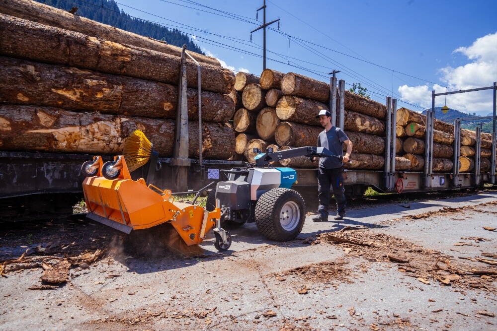 5076_novaziun1.jpg 5076_novaziun1.jpg