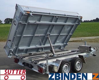 2490_zbinden4.jpg