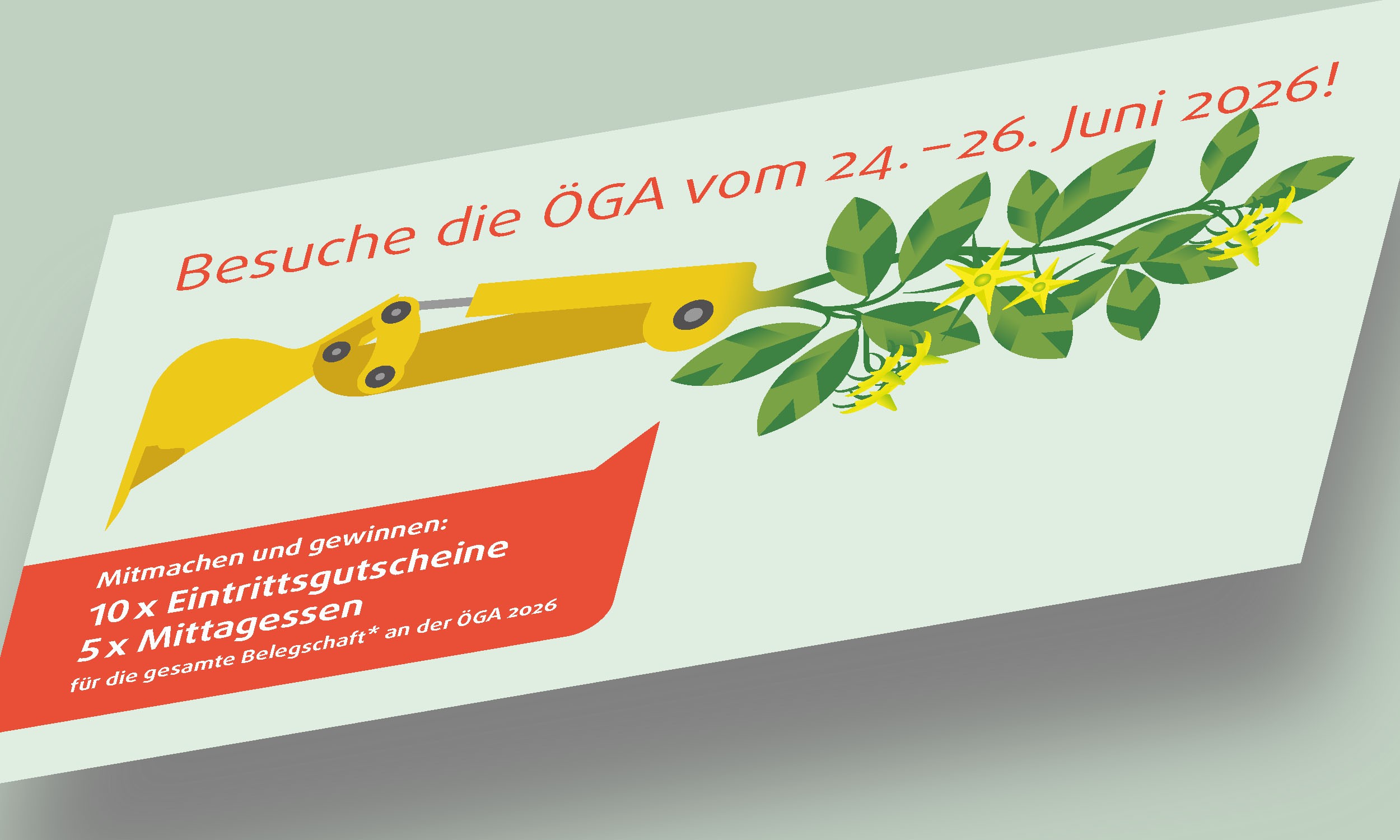 Bild-Webseite_DE