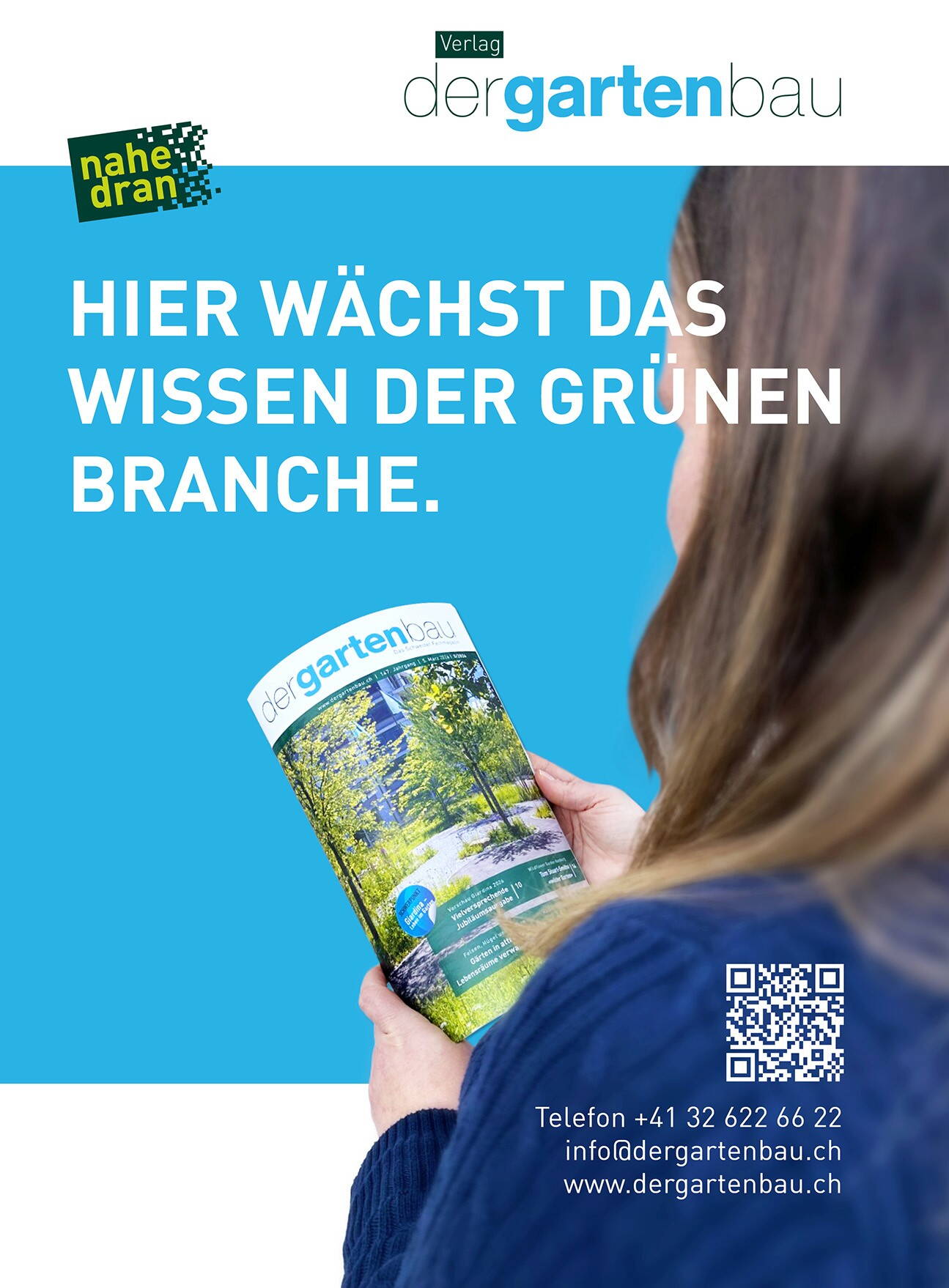 verlag_dergartenbau.jpg