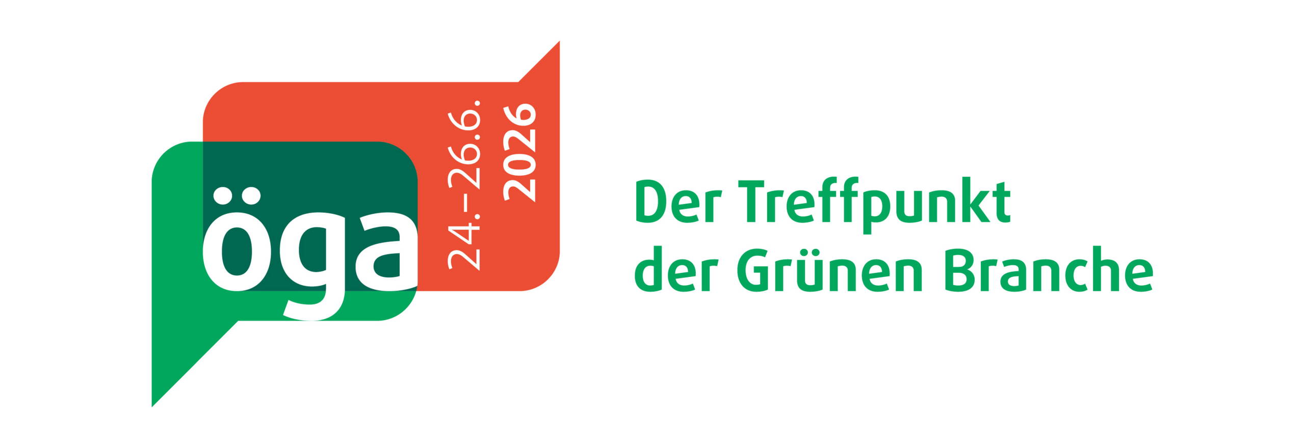 logo-rgb_claim_rechts-d-26.jpg