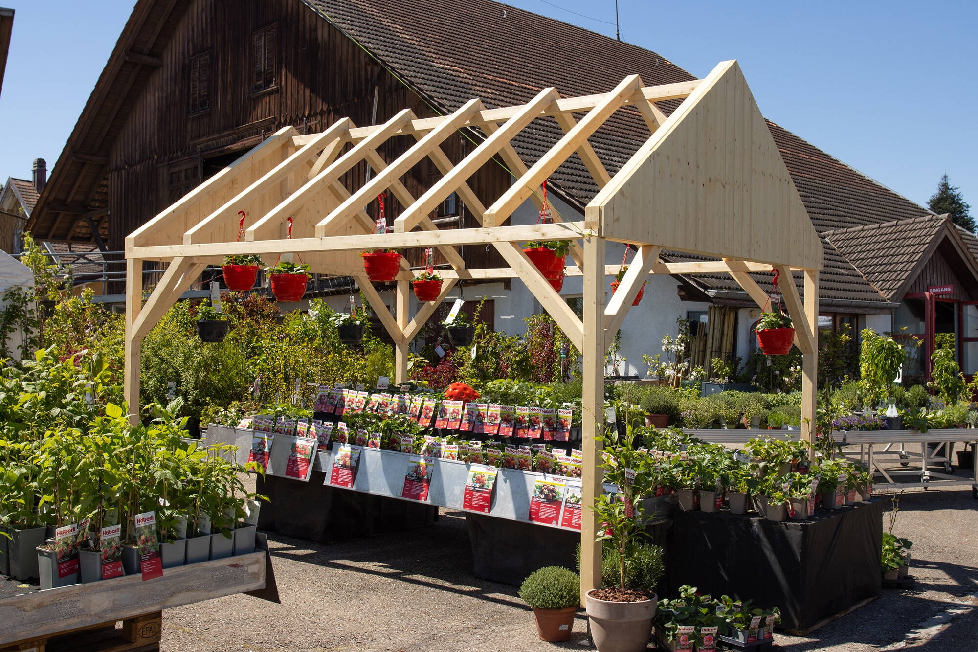 2192_haeberli3.jpg 2192_haeberli3.jpg