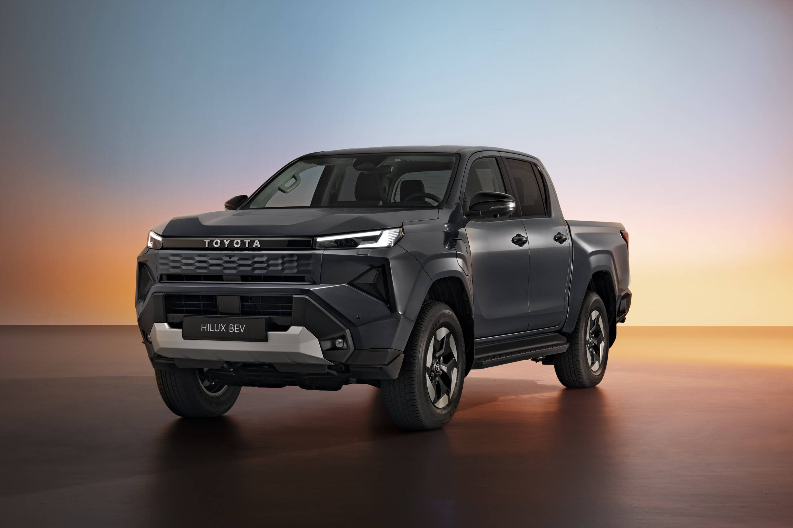 4792_toyota.jpg
