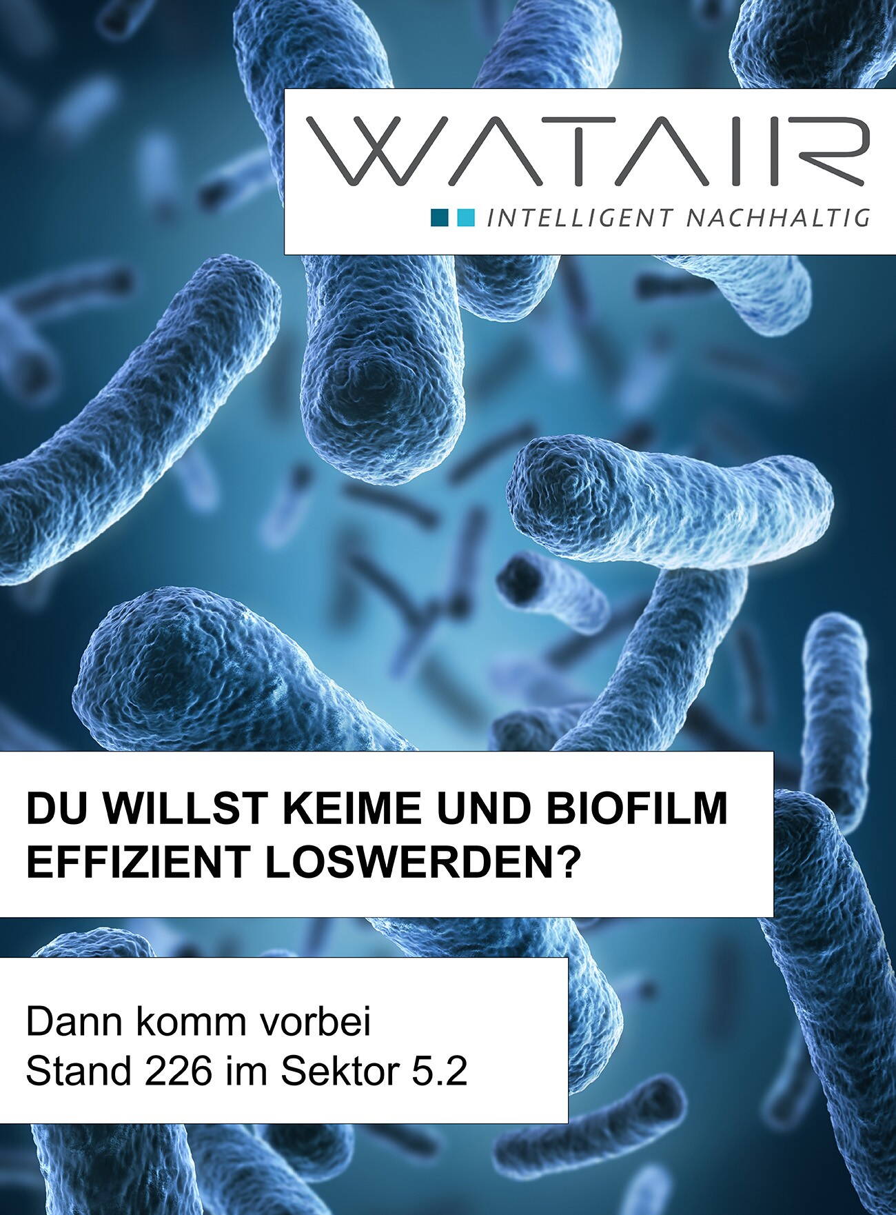 watair_gmbh.jpg