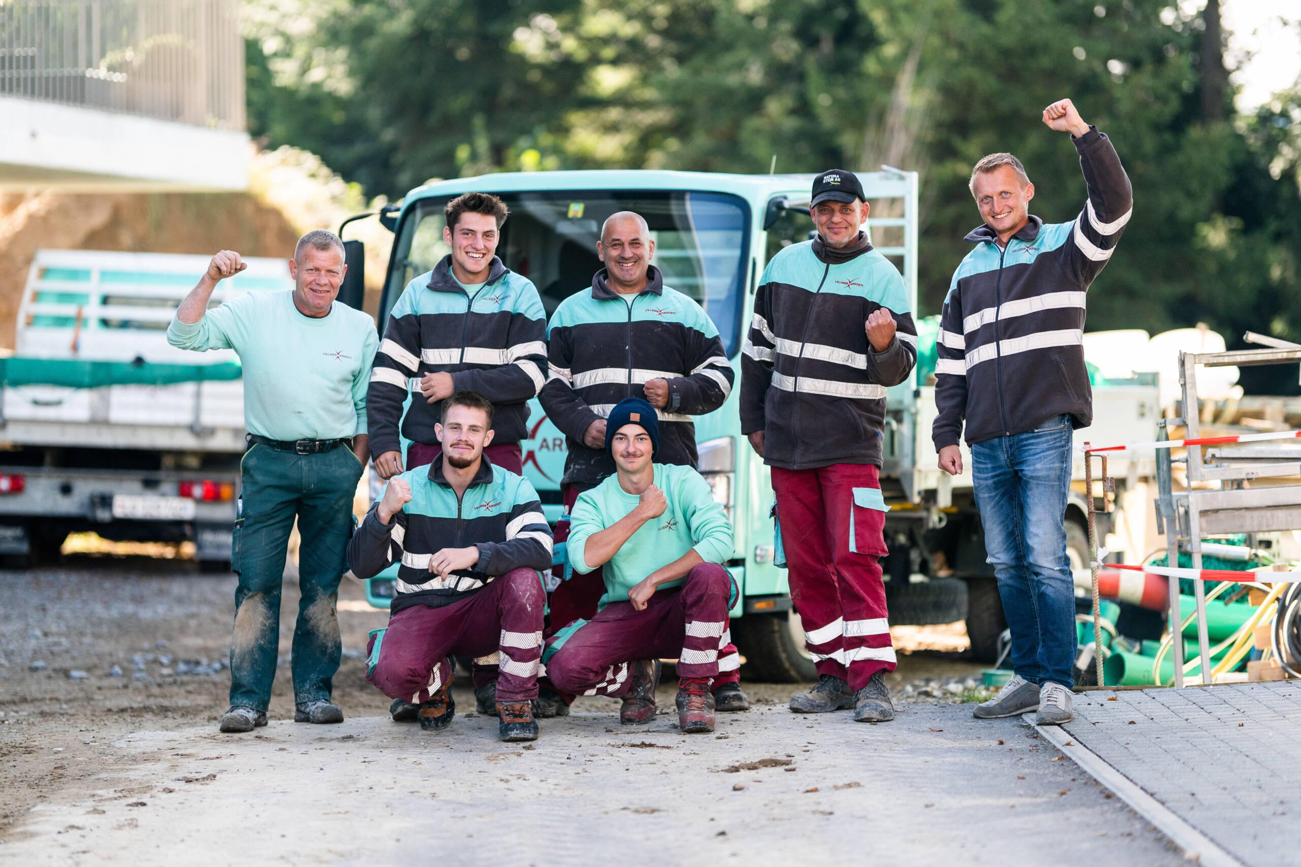 5101_garla1.jpg 5101_garla1.jpg