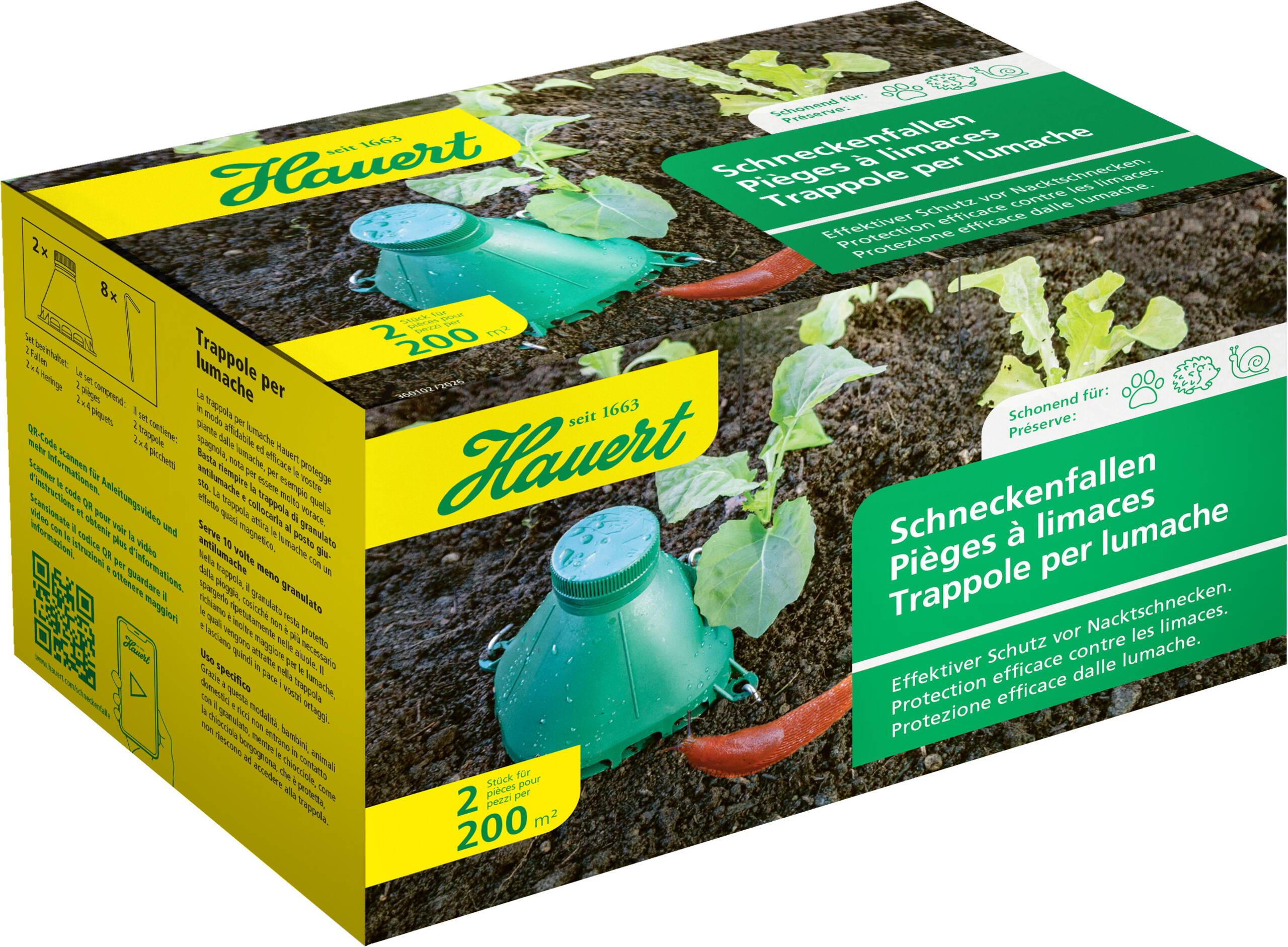 360102_hauert_schneckenfallen_2stk.jpg