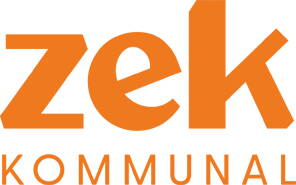 zek_kommunal_logo.jpg