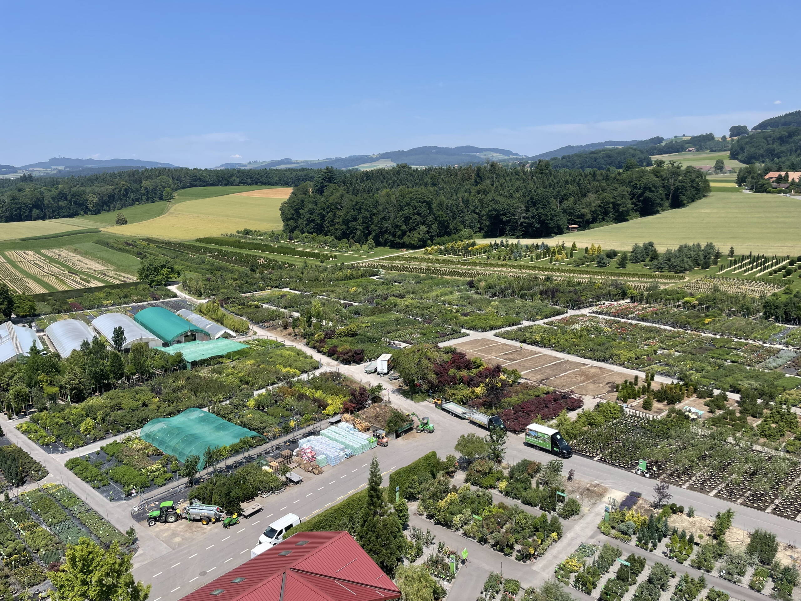 3602_daepp1.jpg 3602_daepp1.jpg