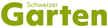 schweizergarten_logo_new_2021_rendered.png