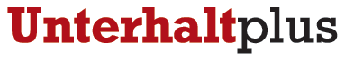 logo_unterhaltplus_cmyk_2023.pdf