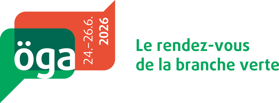 logo-rgb_claim_rechts-f-26.jpg