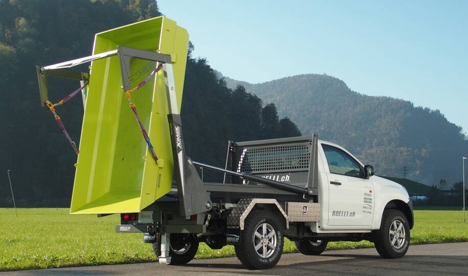 2371_roelli1.jpg 2371_roelli1.jpg