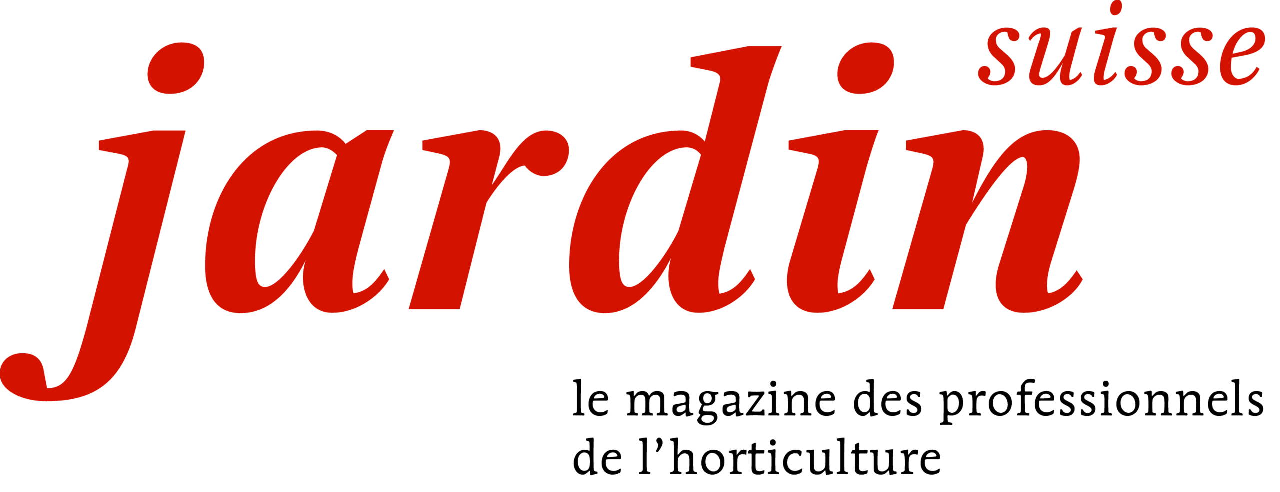 lt_fr_js_jardinsuisse_slogan.jpg