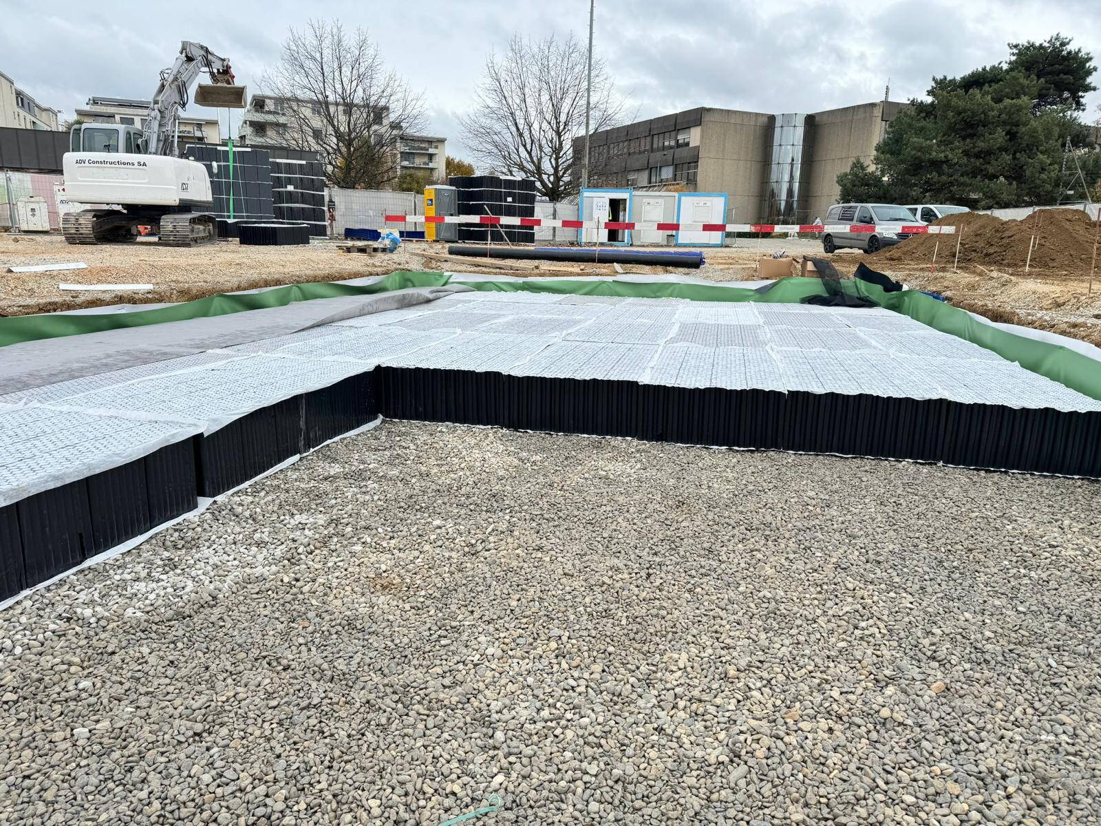 4776_bg_graspointner_4.jpg 4776_bg_graspointner_4.jpg