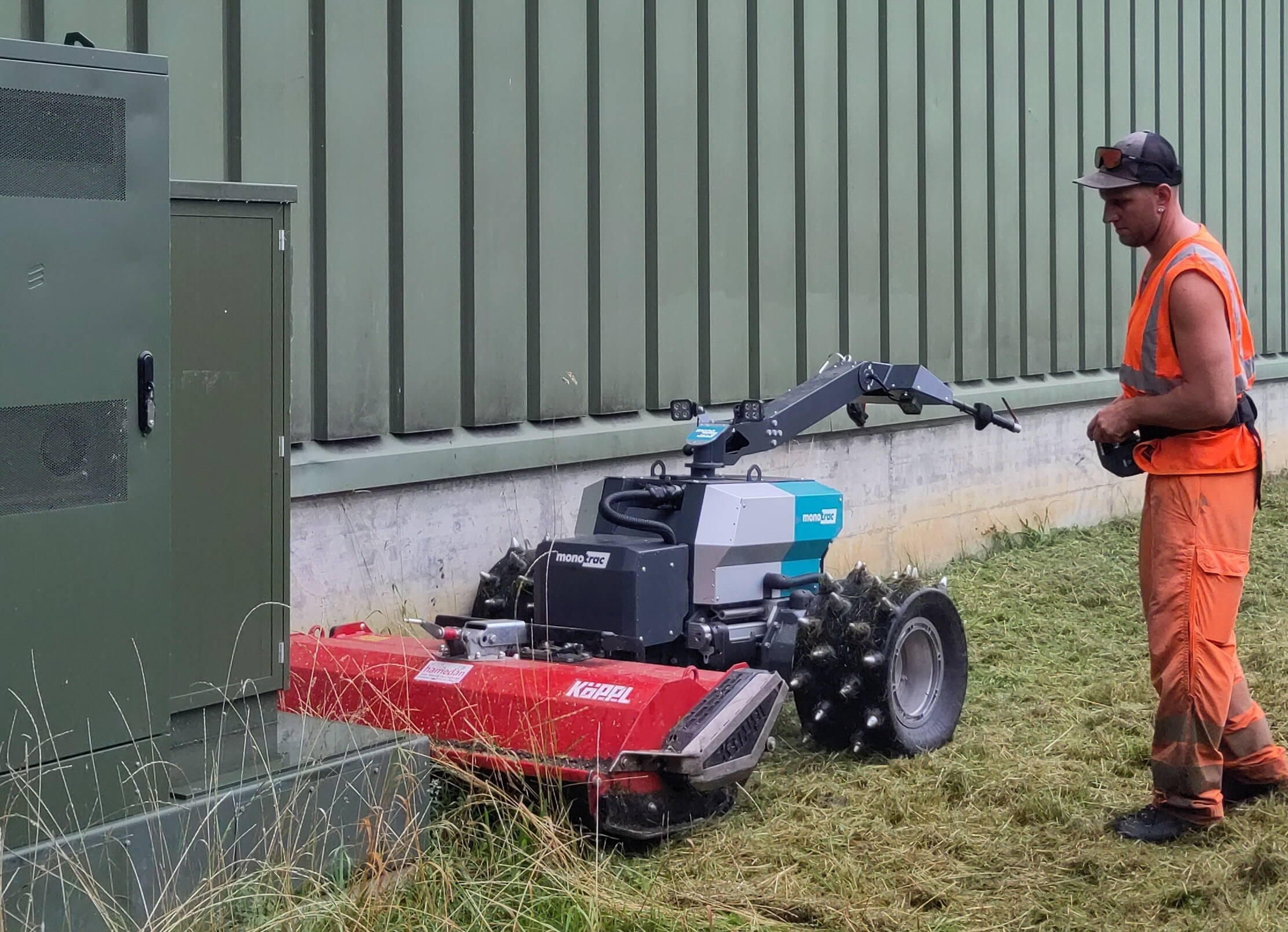 5076_novaziun4test.jpg 5076_novaziun4test.jpg