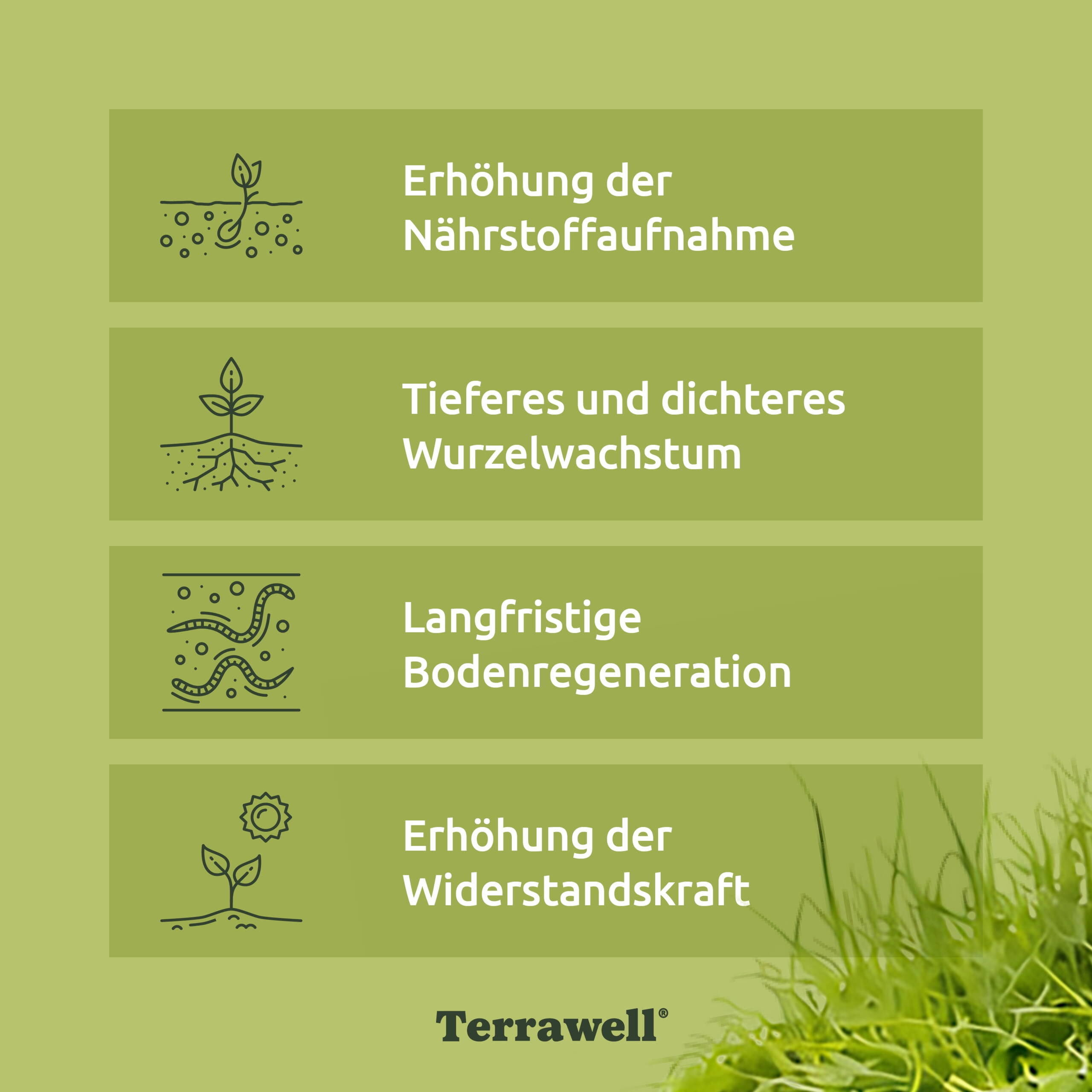 5139_biodiver.city4.jpg 5139_biodiver.city4.jpg