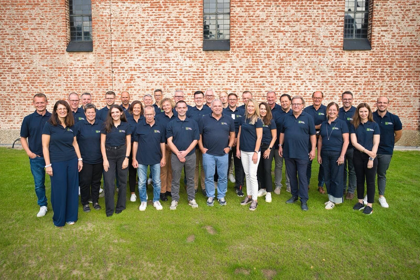 5101_garla.jpg 5101_garla.jpg