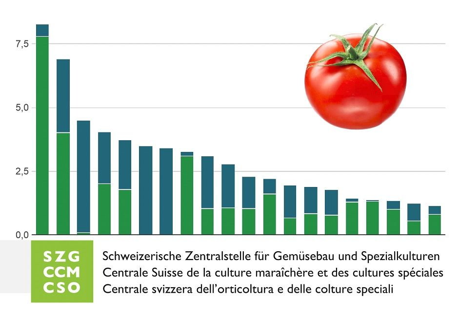 symbolbild_szg.jpg symbolbild_szg.jpg