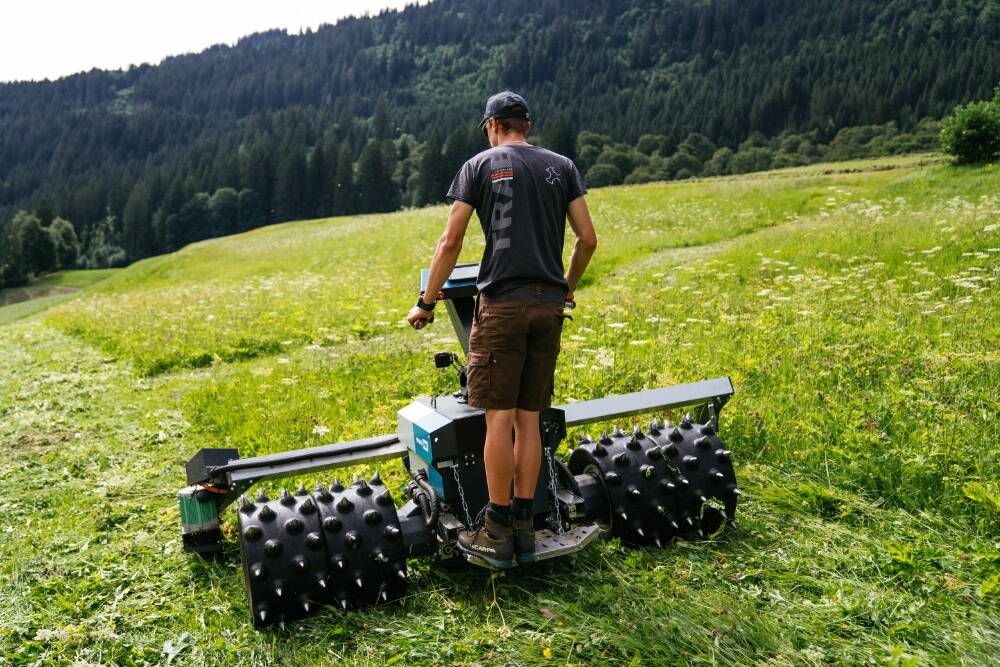 5076_novaziun3.jpg 5076_novaziun3.jpg