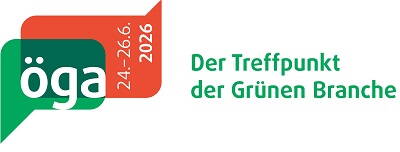 logo_oega_2026_klein.jpg