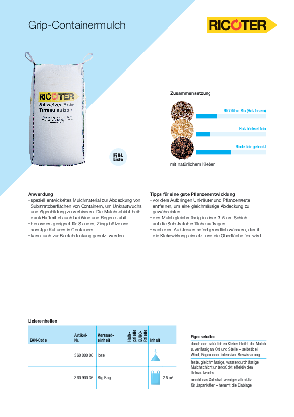 360_grip_containermulch_de.pdf