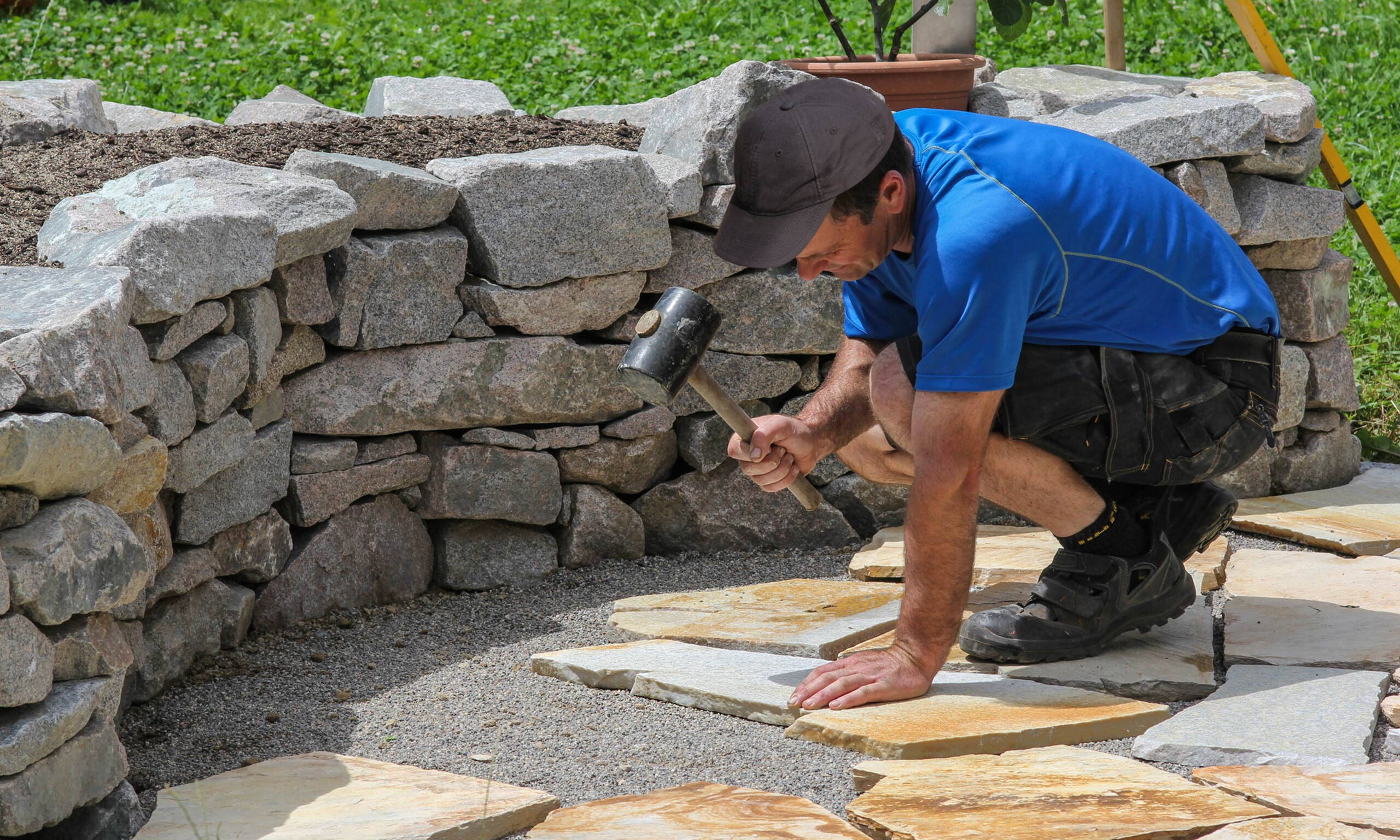 3786_hgc_bild.jpg 3786_hgc_bild.jpg